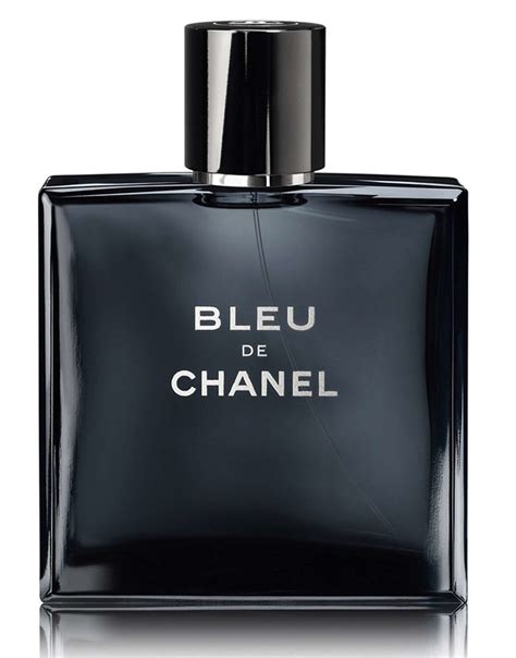 chanel mens fragrances|best chanel colognes for men.